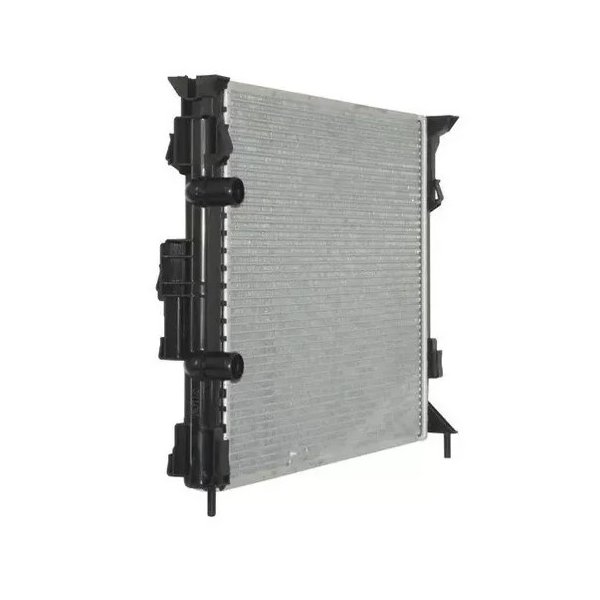 Radiador de Água Magneti Marelli RMM1053RRE
