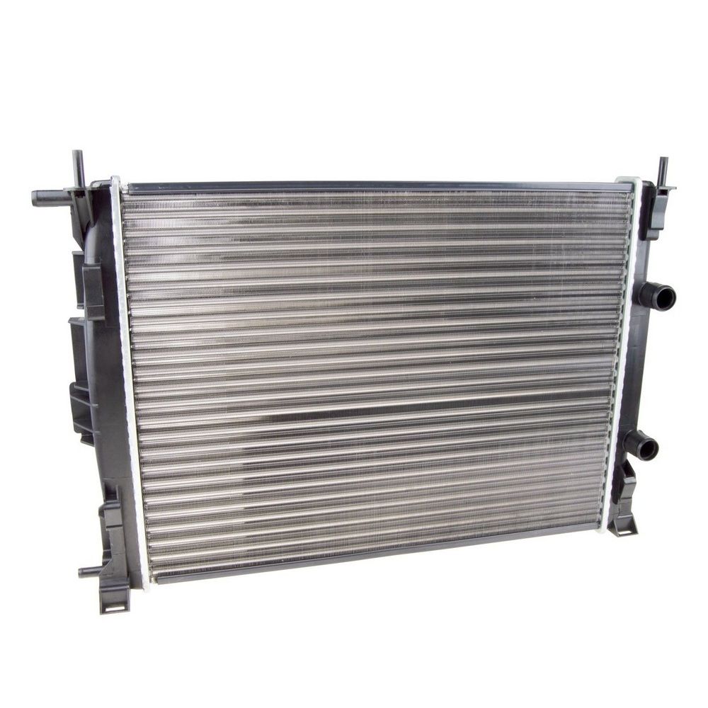 Radiador de Água MTF RD9022B
