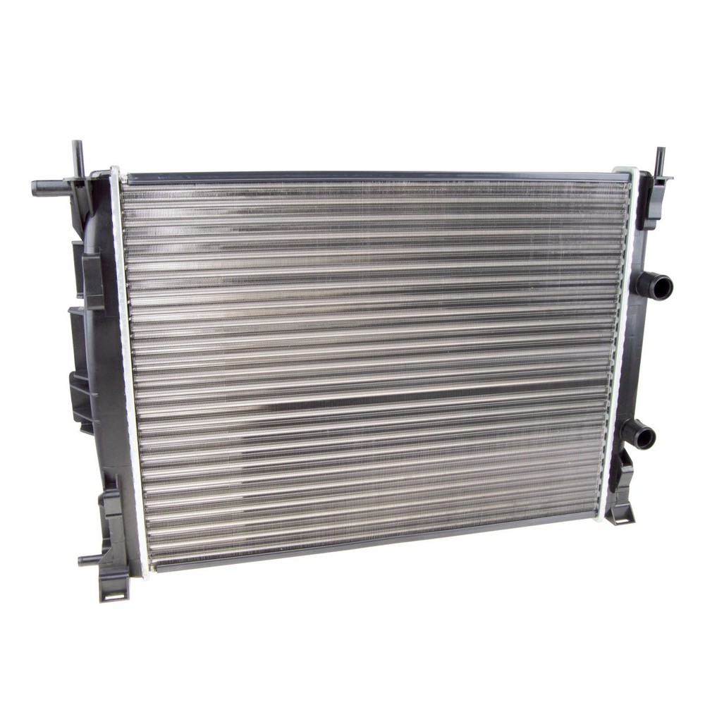 Radiador de Água Notus NT4617534