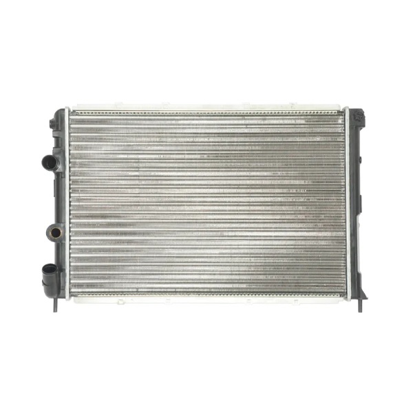 Radiador de Água Notus NT4742132