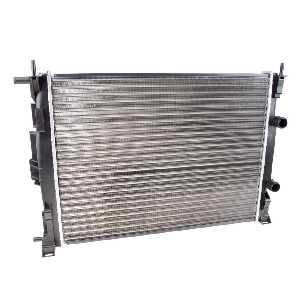 Radiador de Água Reach 4014617534