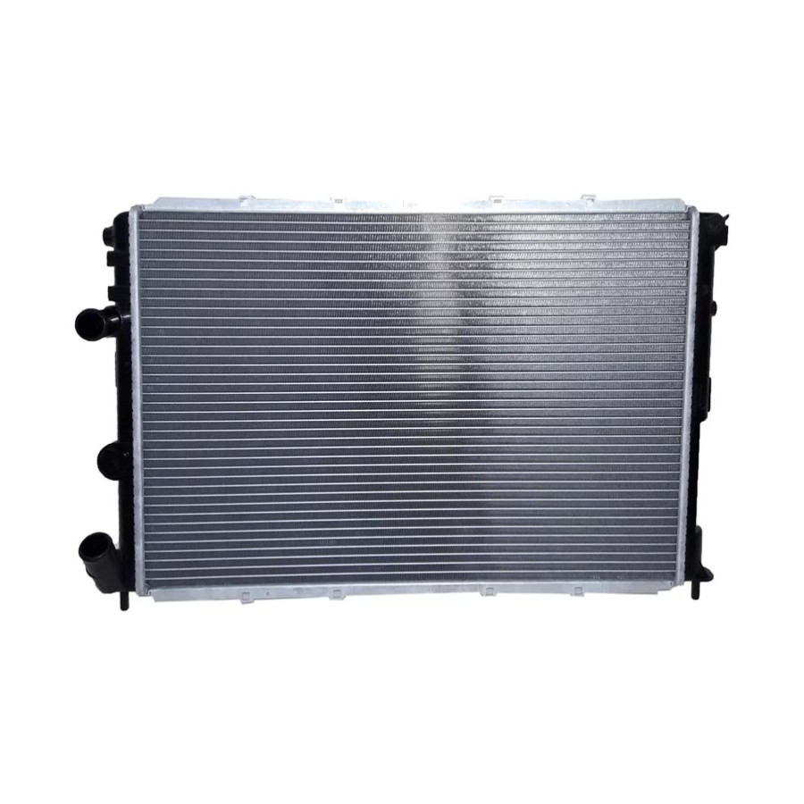 Radiador de Água Procooler PC100669