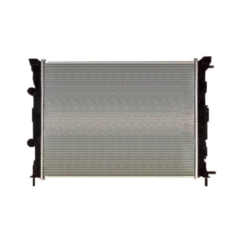 Radiador de Água Procooler PC100751