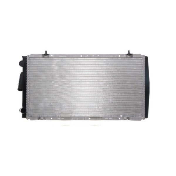 Radiador de Água Notus NT4714116