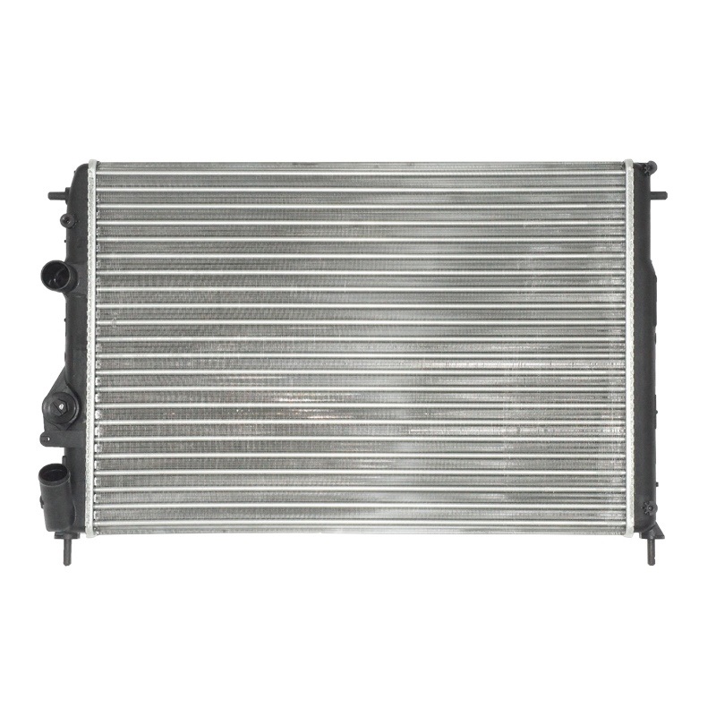 Radiador de Água Notus NT4705523