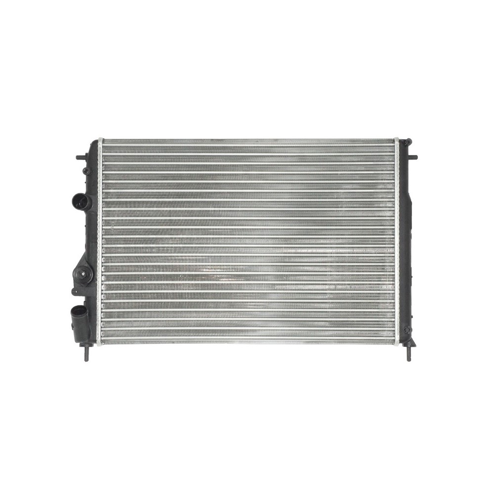 Radiador de Água Reach 4014705523