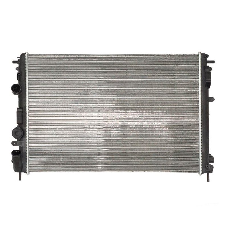 Radiador de Água Visconde 12901
