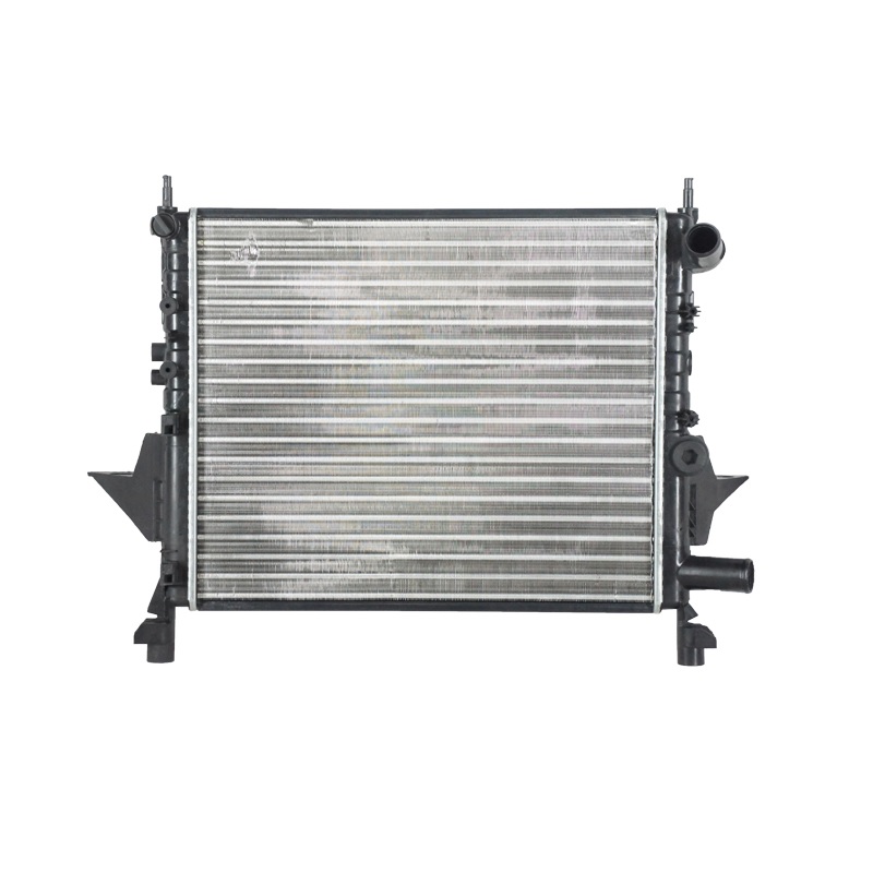 Radiador de Água Notus NT4754523