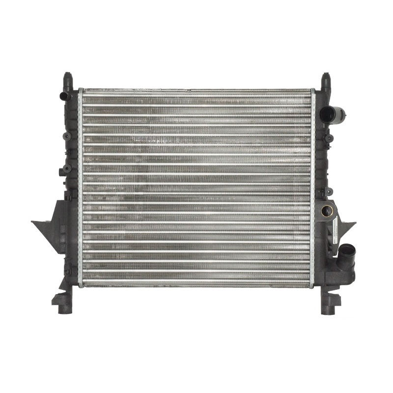 Radiador de Água Notus NT4753523