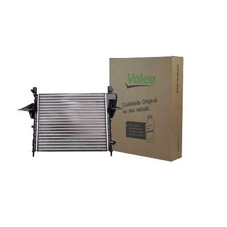 Radiador de Água Valeo-Cibie 730633