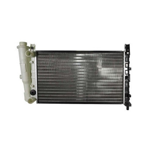 Radiador de Água sem Ar-condicionado com Reservatório Denso BC4221366930RC000