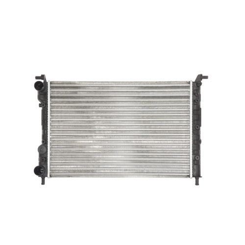 Radiador de Água sem Ar-condicionado IRB IR48413