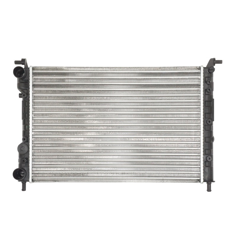 Radiador de Água sem Ar-condicionado Notus NT3593523