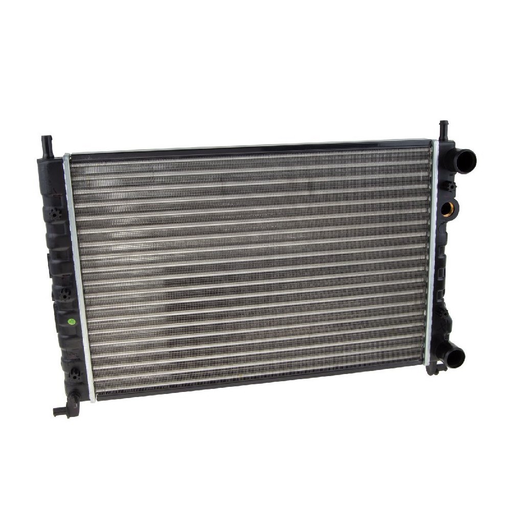 Radiador de Água sem Ar-condicionado Reach 4013593523