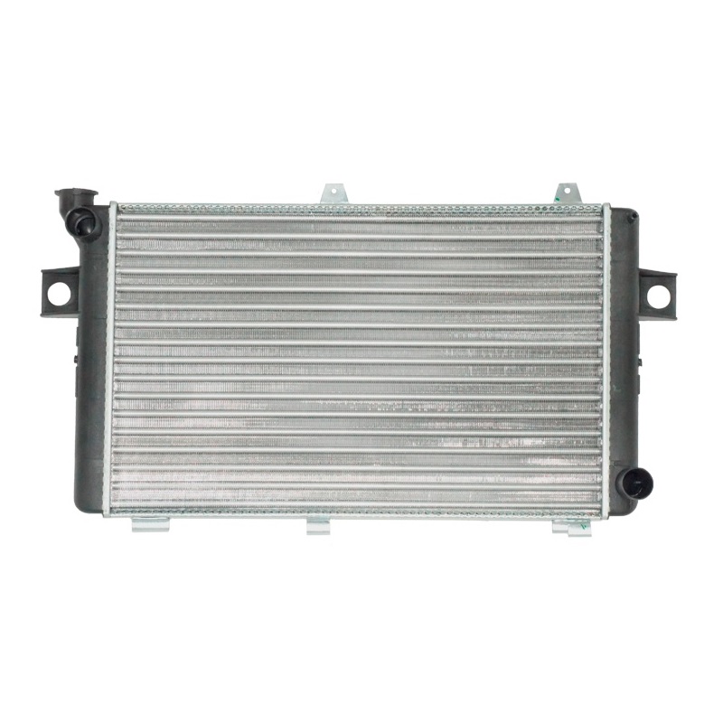 Radiador de Água sem Ar-condicionado Notus NT22280534
