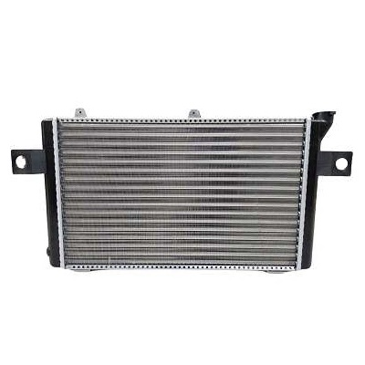 Radiador de Água sem Ar-condicionado Procooler PC105286