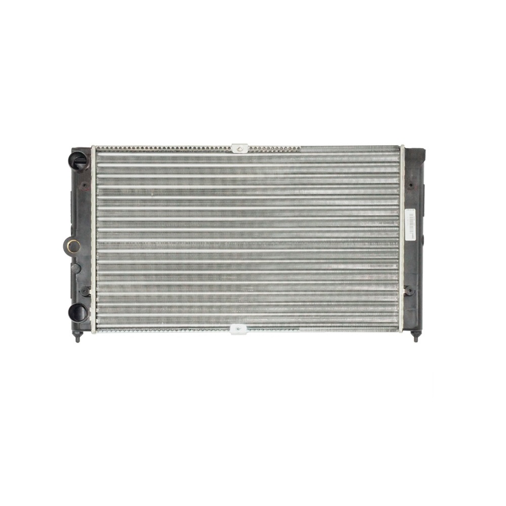 Radiador de Água sem Ar-condicionado MTF RD6501E