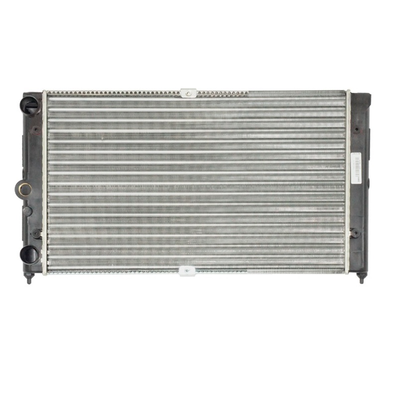 Radiador de Água sem Ar-condicionado Notus NT22255534