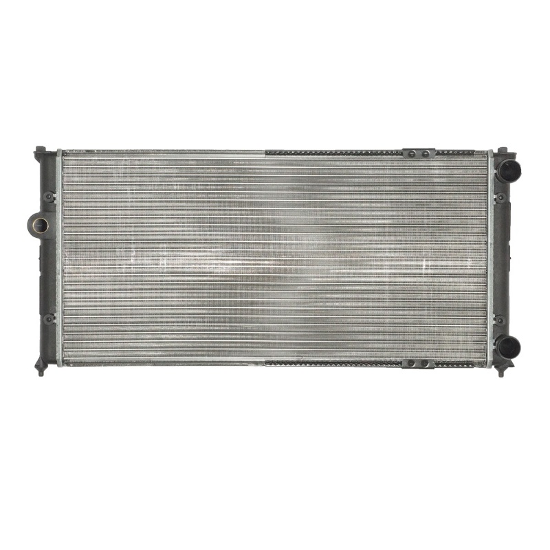 Radiador de Água sem Ar-condicionado Notus NT5682534
