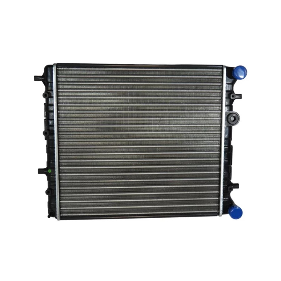 Radiador de Água sem Ar-condicionado Procooler PC105010