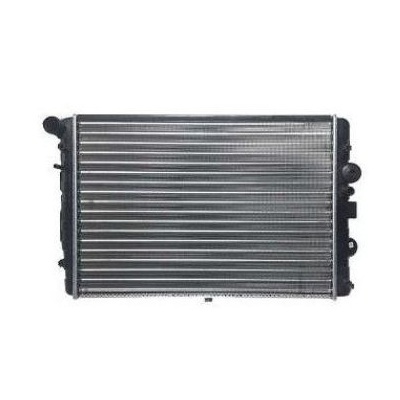 Radiador de Água sem Ar-condicionado MTF RD6503E