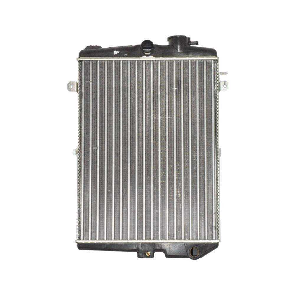 Radiador de Água sem Ar-condicionado Magneti Marelli RMM1063RVW