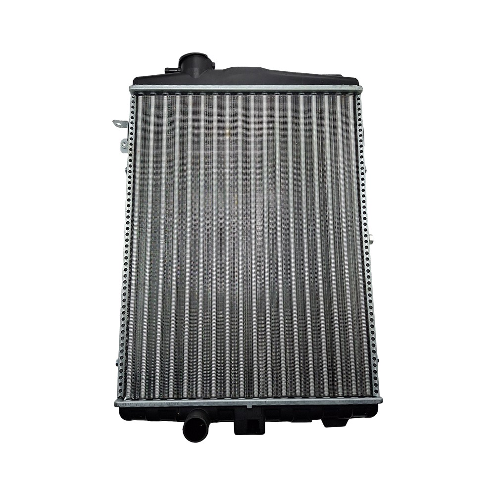 Radiador de Água sem Ar-condicionado Solocar SL710048