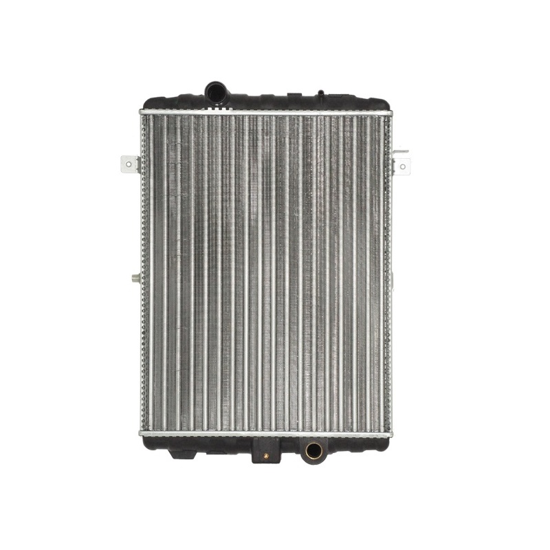 Radiador de Água sem Ar-condicionado Notus NT7194523
