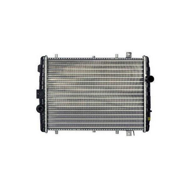 Radiador de Água sem Ar-condicionado Procooler PC105615