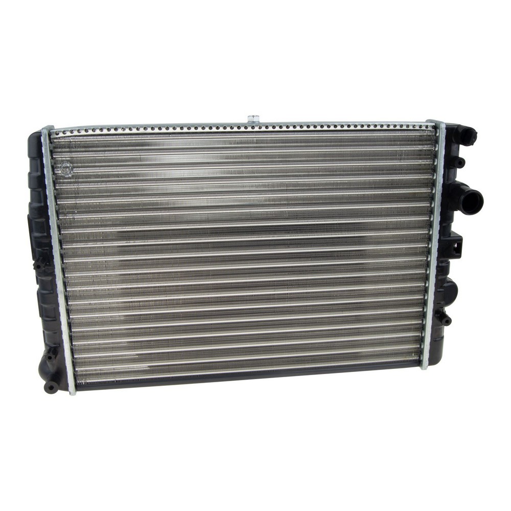 Radiador de Água sem Ar-condicionado Solocar SL710068