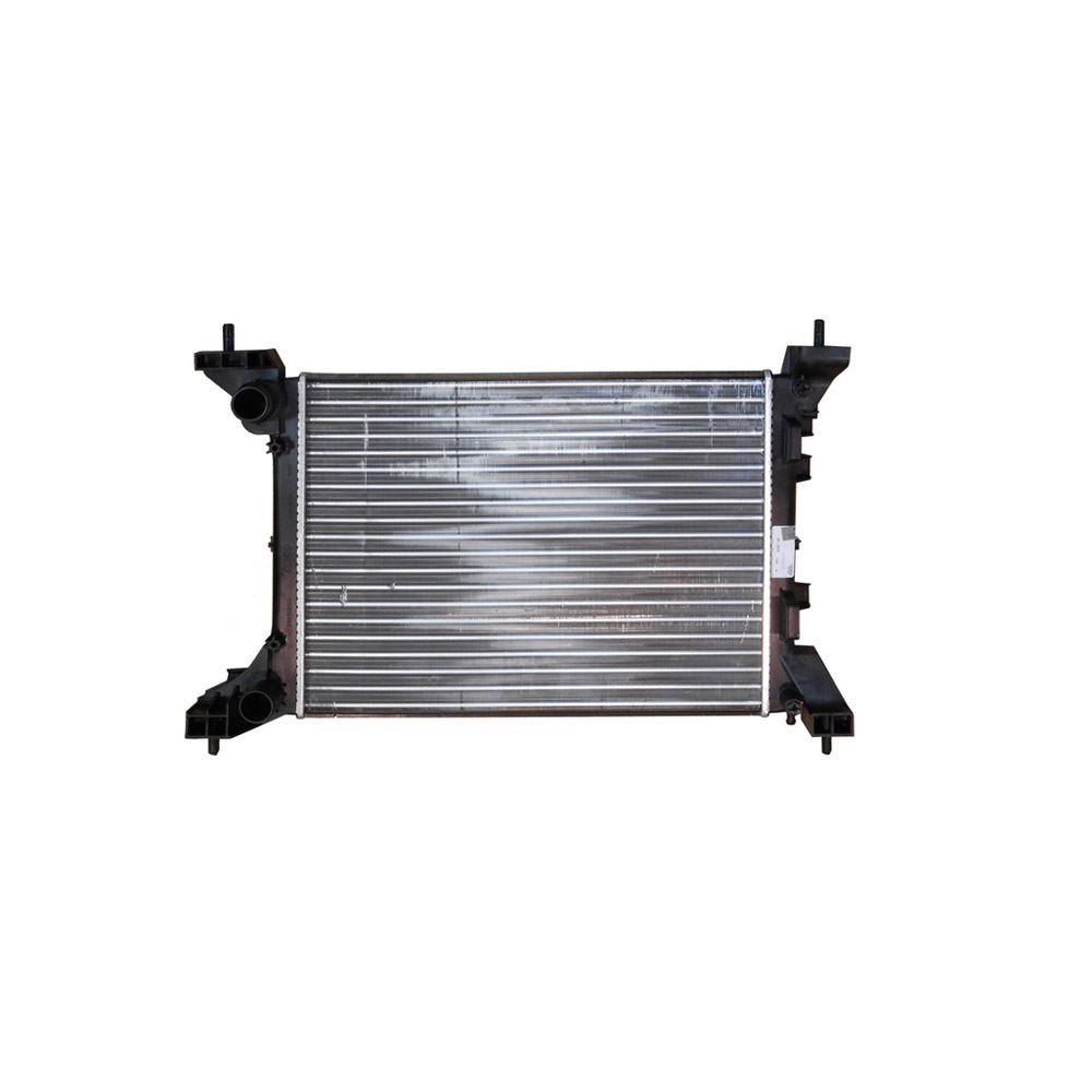 Radiador de Água Sistema Denso com Sangrador Procooler PC100103