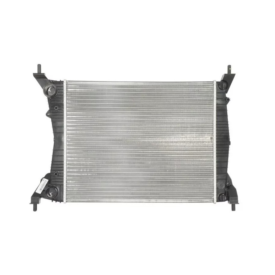 Radiador de Água Sistema Valeo Procooler PC105613