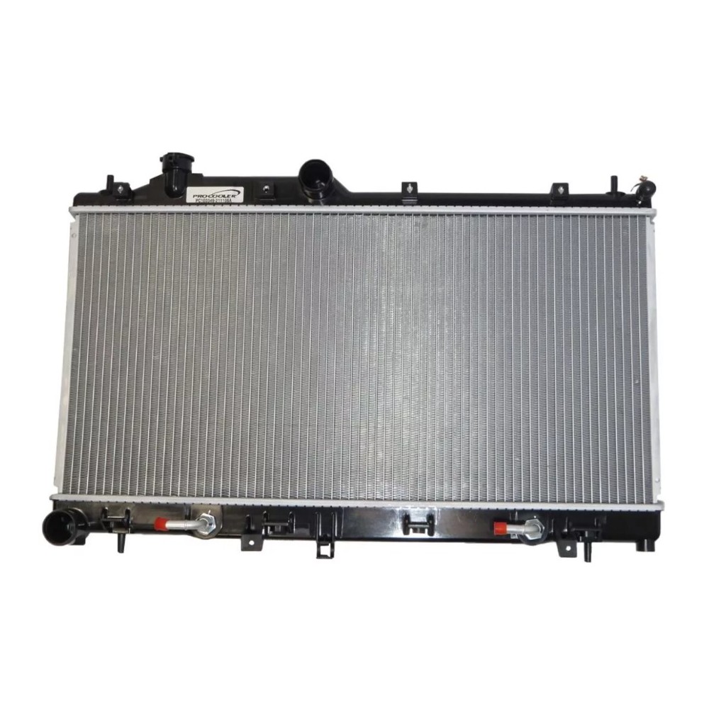 Radiador de Água Procooler PC100349