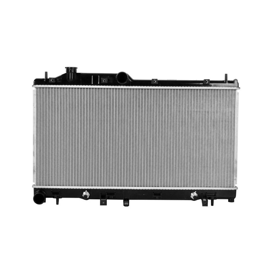Radiador de Água Procooler PC100963