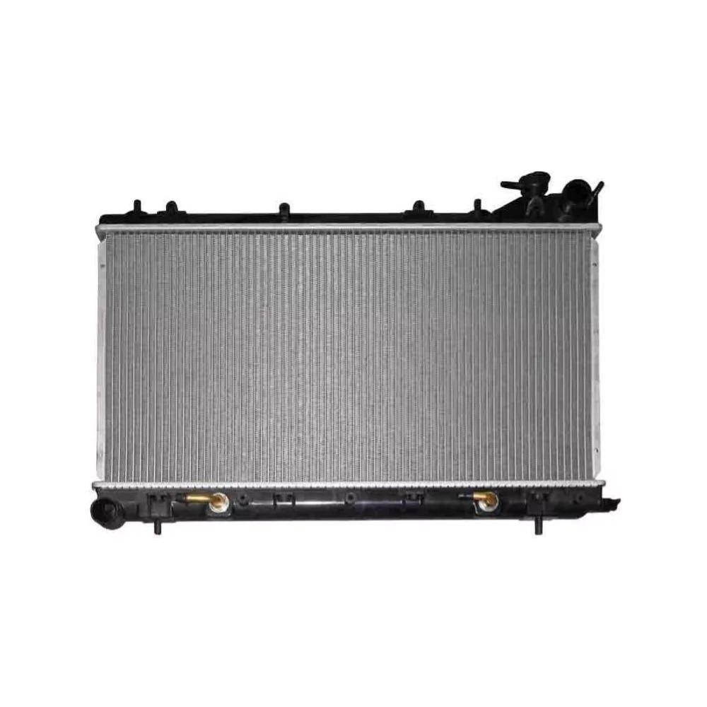 Radiador de Água Procooler PC100985