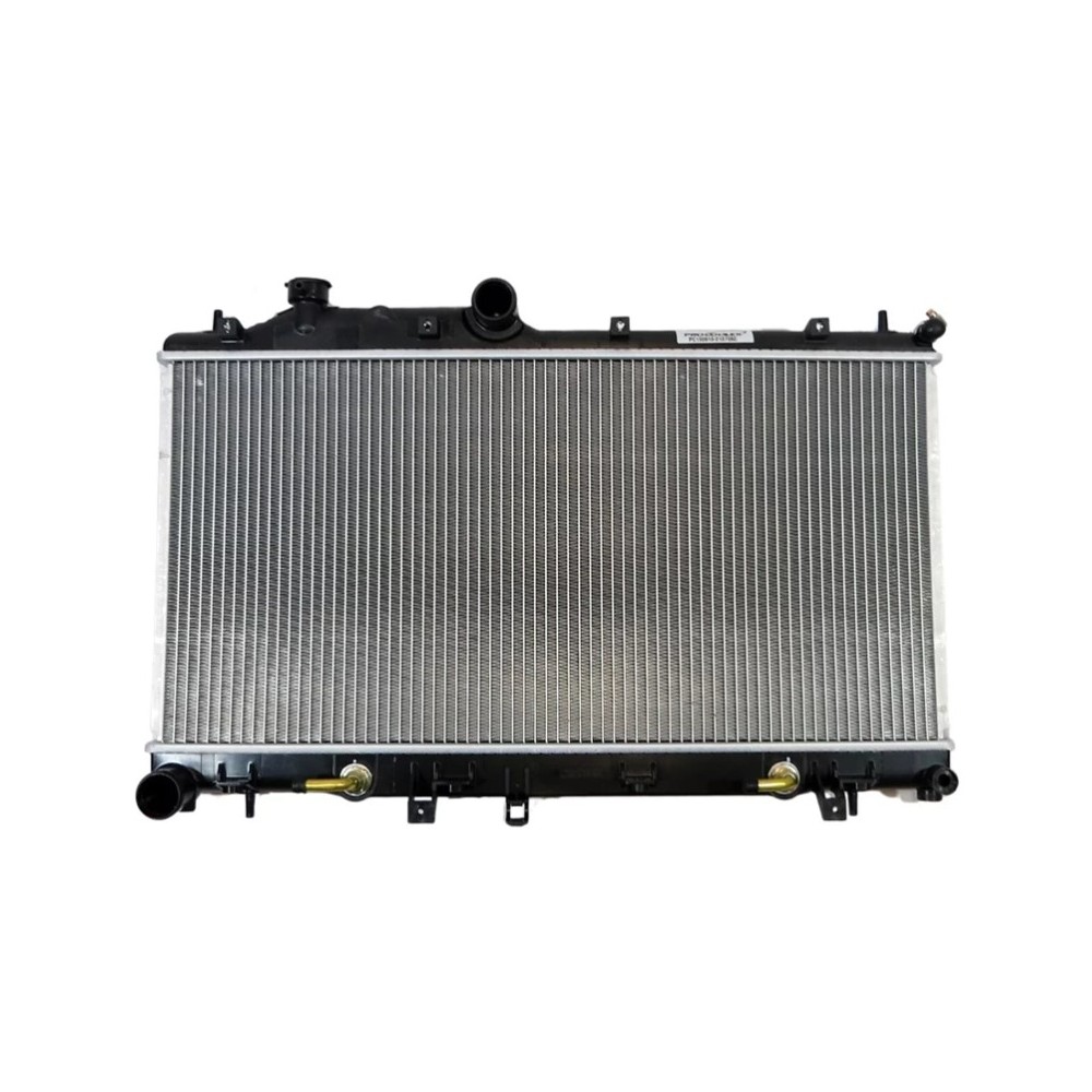 Radiador de Água Procooler PC100610