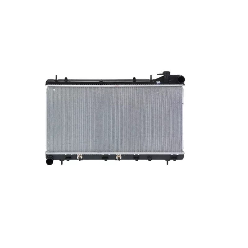 Radiador de Água Notus NT1574116