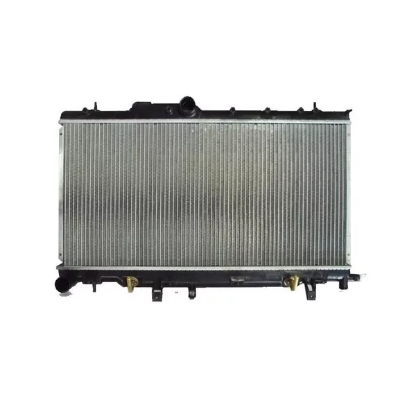 Radiador de Água Notus NT2450126