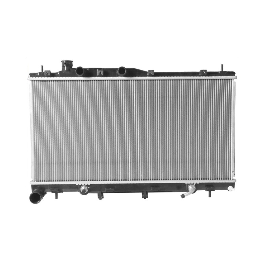 Radiador de Água Procooler PC10000060