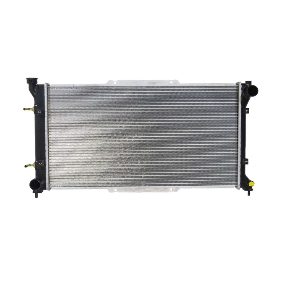 Radiador de Água Procooler PC100038