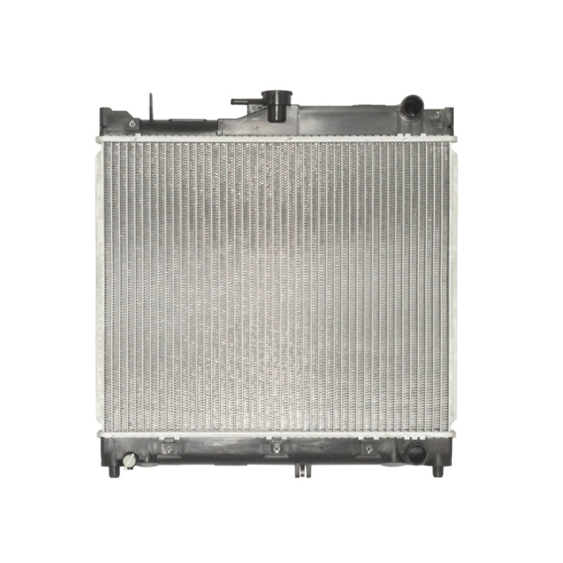 Radiador de Água Notus NT2086126