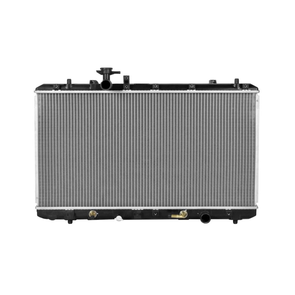 Radiador de Água Procooler PC100122