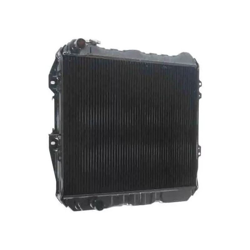 Radiador de Água Procooler PC100971