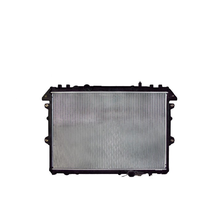 Radiador de Água Procooler PC100165