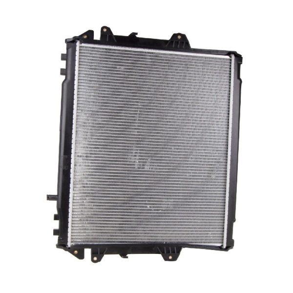 Radiador de Água Rtech RTC8144
