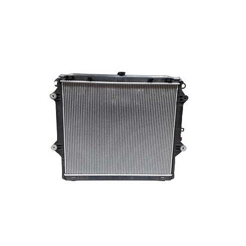 Radiador de Água Procooler PC100798