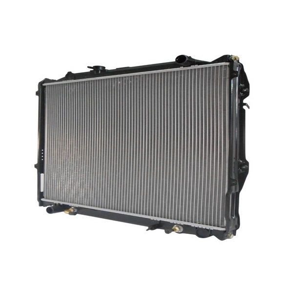 Radiador de Água Procooler PC100013