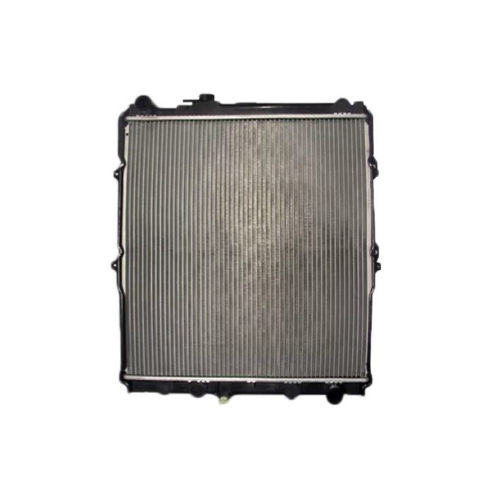 Radiador de Água Procooler PC100027