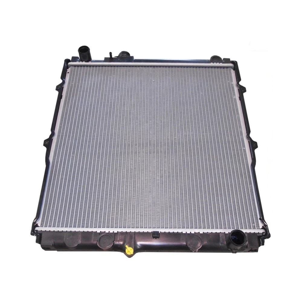 Radiador de Água Procooler PC100119