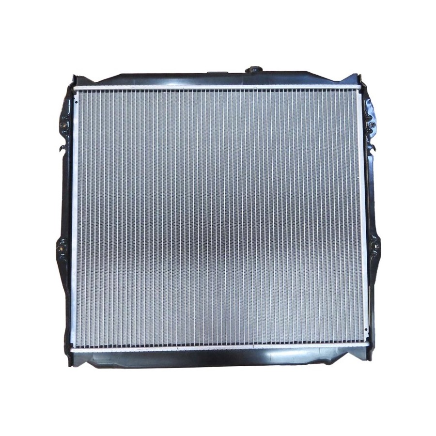 Radiador de Água Procooler PC100172